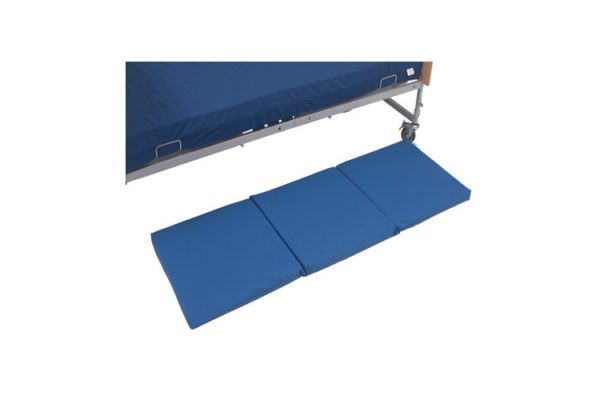 Thorpe Roll Protection Mattress