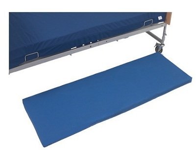 Thorpe-Roll-Protection-Mattress