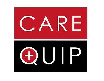Carequip Logo