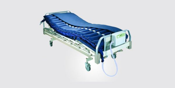 ola-elegant-cell-mattress-system