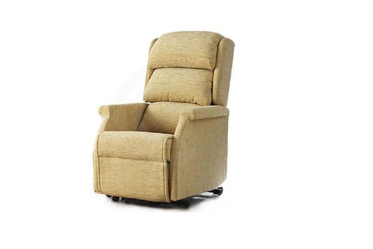 Sienna-Reclier-Chair