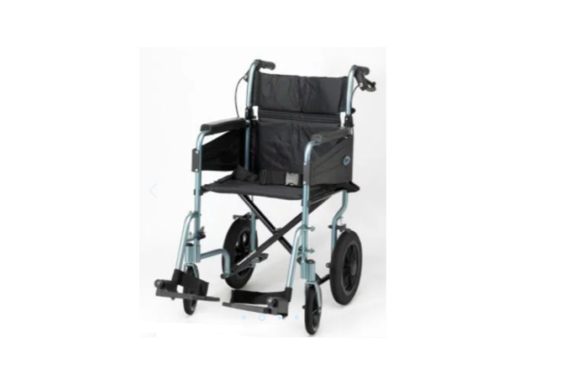 wheel-chair-lite